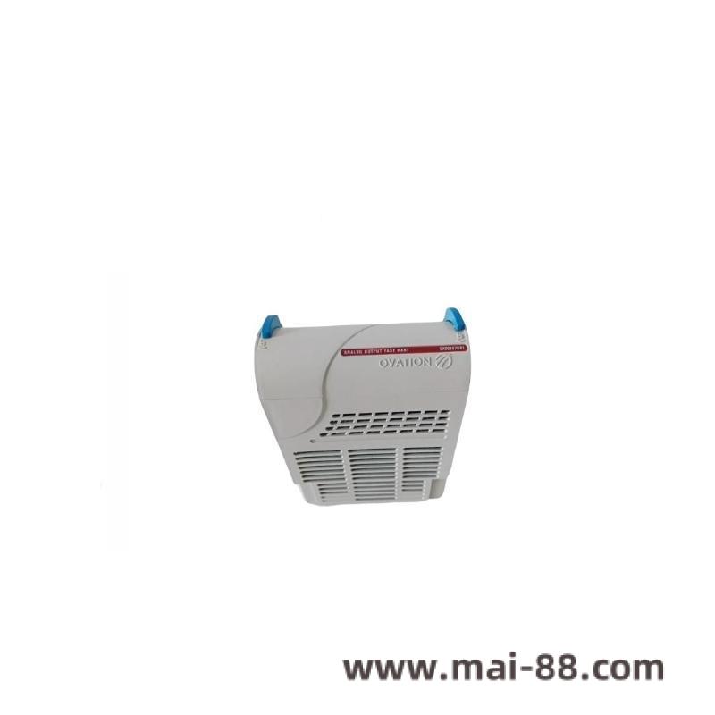 WESTINGHOUSE 5X00167G01