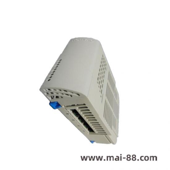 Westinghouse 5X00241G01 installation