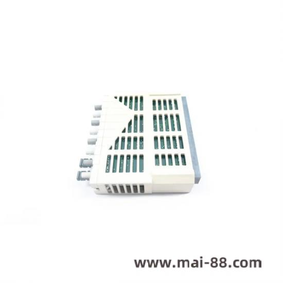 WESTINGHOUSE 5X00300G02