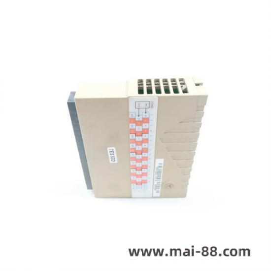 Westinghouse 5X00357G04 installation
