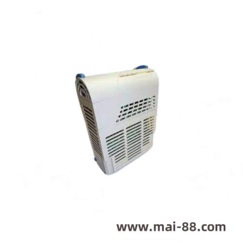 Westinghouse 5X00357G04 side view