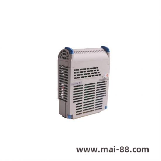 WESTINGHOUSE 5X00453G01 Installation