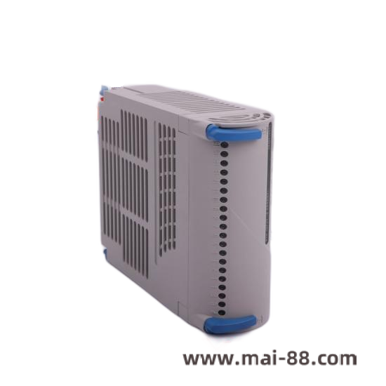 WESTINGHOUSE 5X00106G02