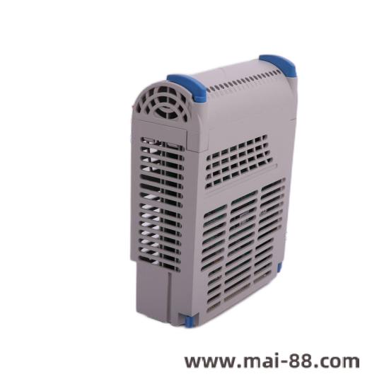 Mitsubishi Electric 5X00106G01