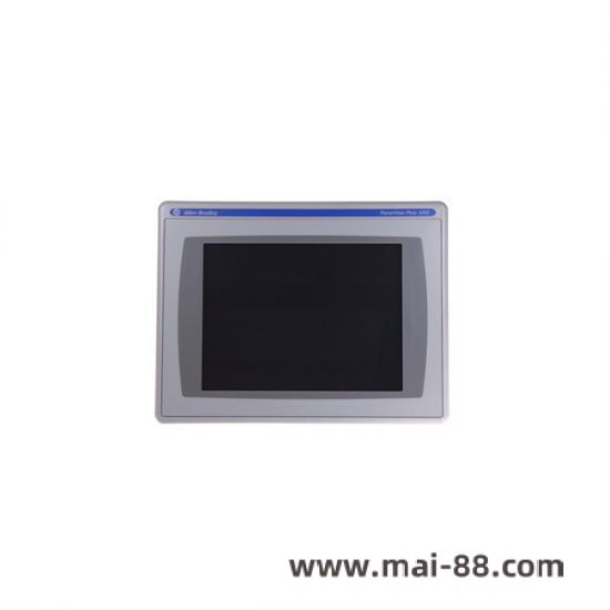 WINGREEN IPB 03ZSTL6-00-201-RS