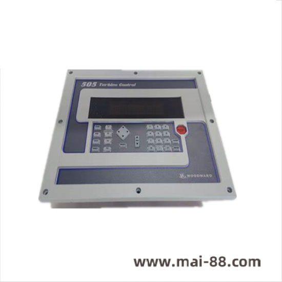 WINGREEN IPB 03ZSTL6-00-201-RS