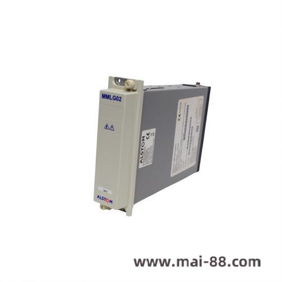 WINGREEN IPB 03ZSTL6-00-201-RS
