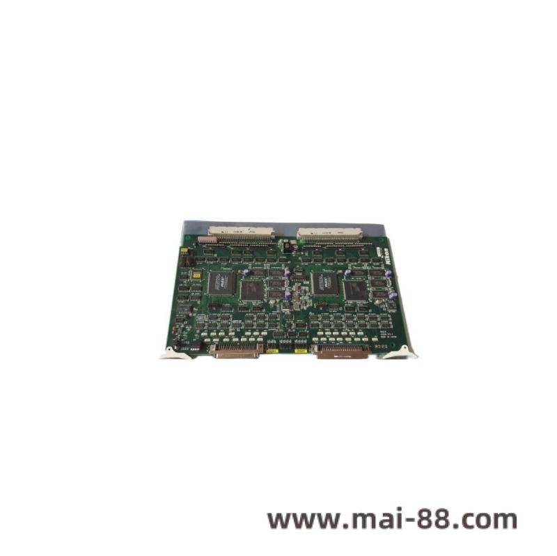 WINGREEN IPB PCB V2.0_A01 Installation