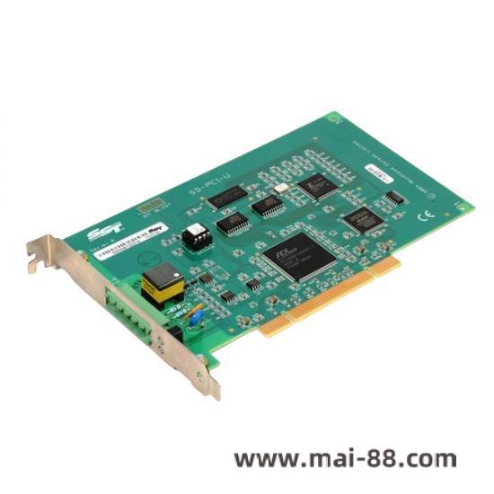 HP 44701A