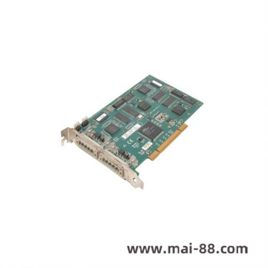 Molex Woodhead SST-DN3-PCI-2