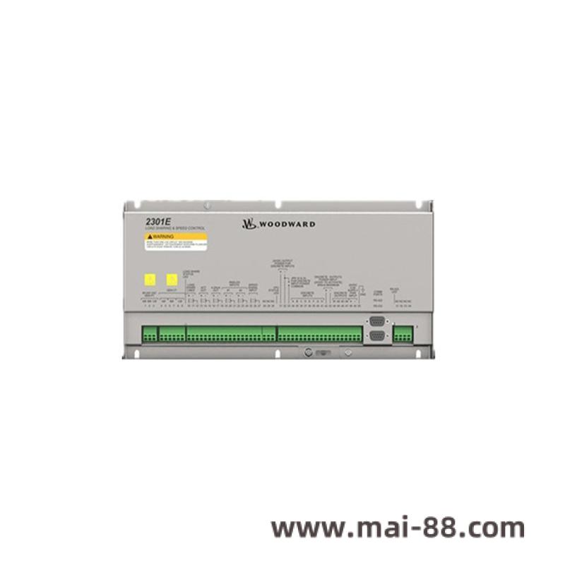 SEW 2301E 8273-1011