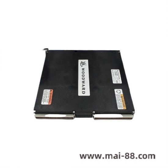 Module Interface Details