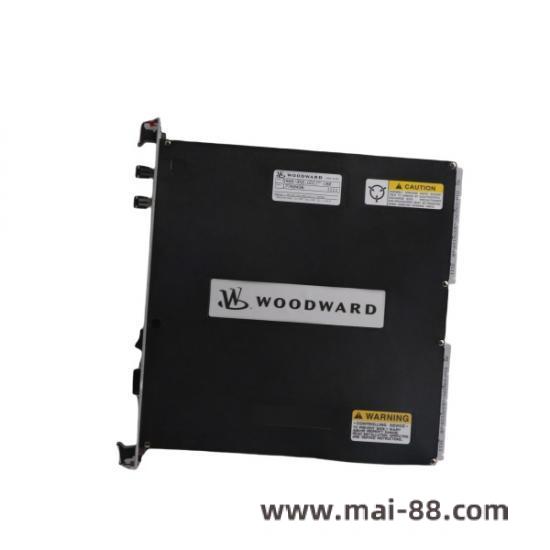 Installation diagram