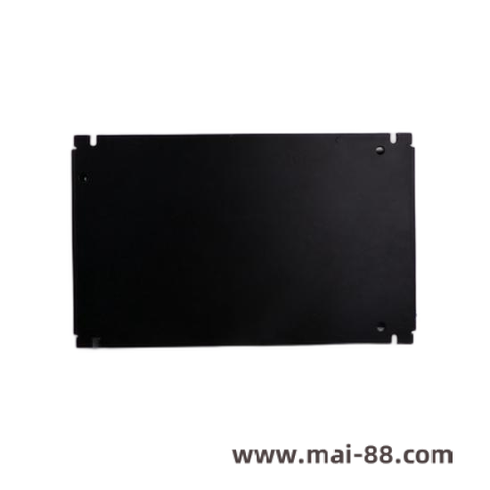 I/O Module Interface