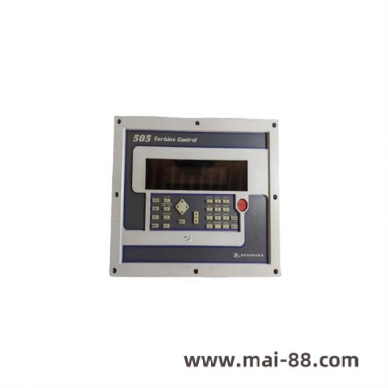 Installation Example