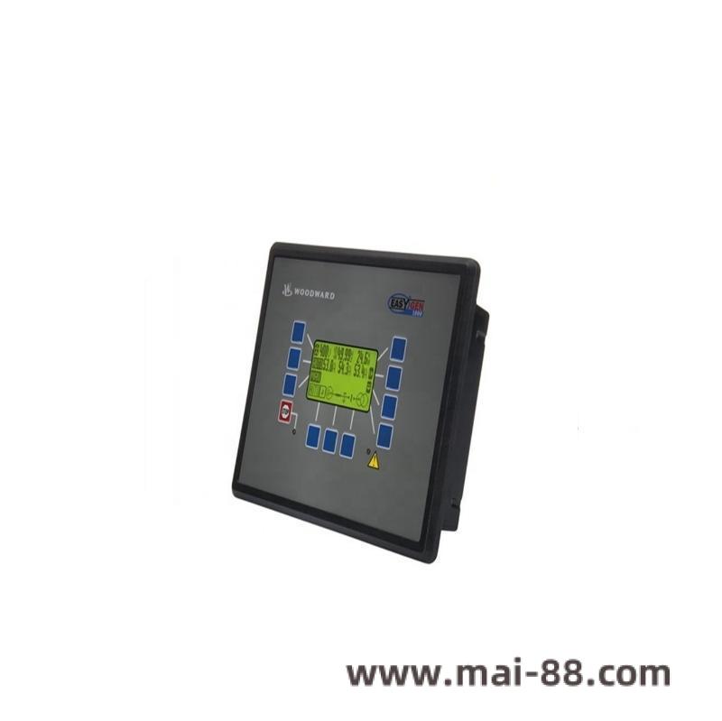 Woodhead 8440-1809