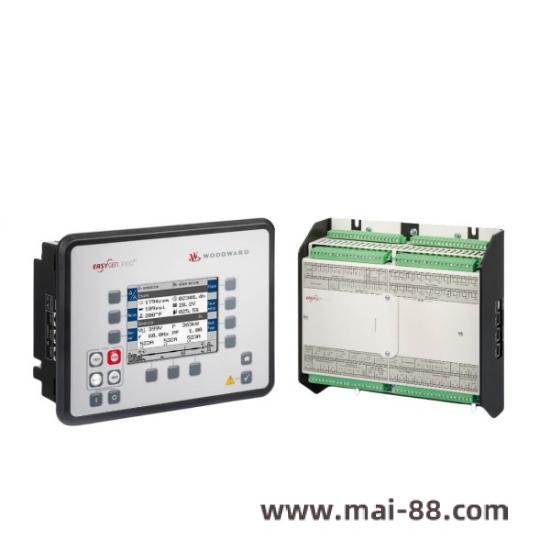 GE IC676CBLPBF050 Industrial Module