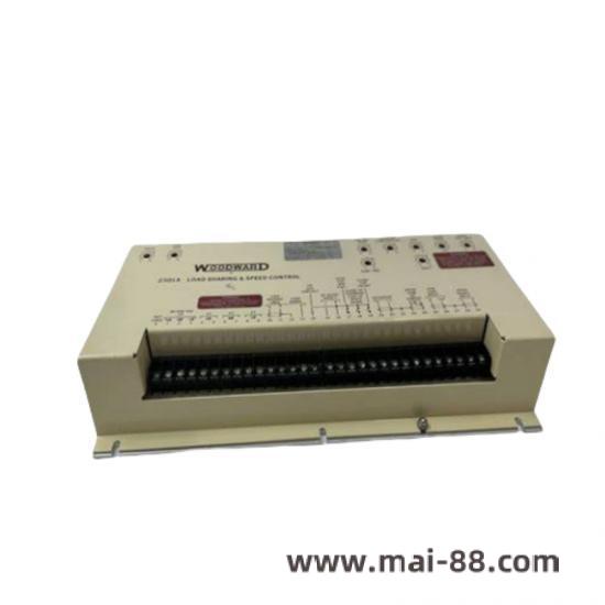 Module Interfaces