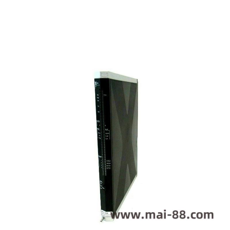 HIMA F5203