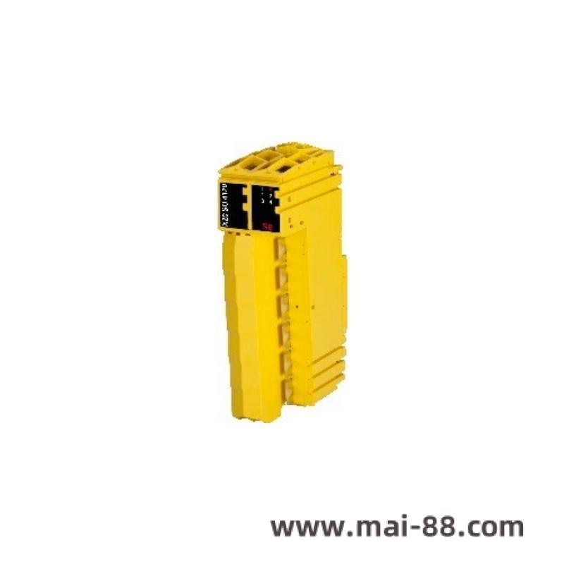 B&R CPU主板5PC600X855-01