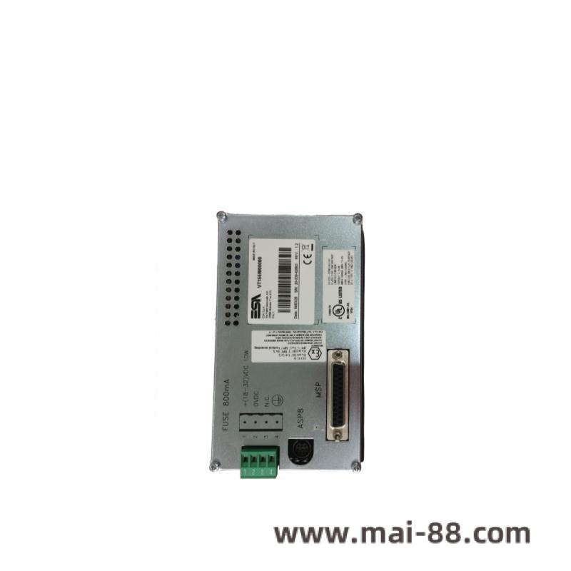 XP POWER P-HA-PRS-32000000