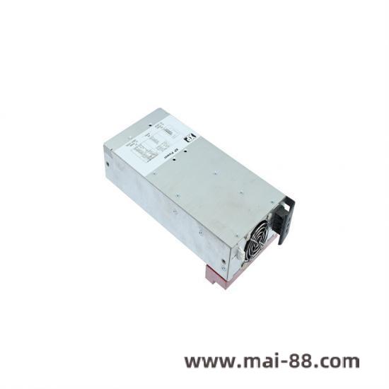 XP POWER P-HA-PRS-32000000
