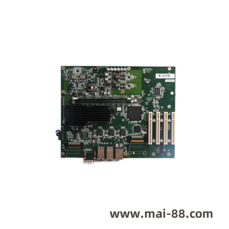 ABB CDIO 16/16-0,5