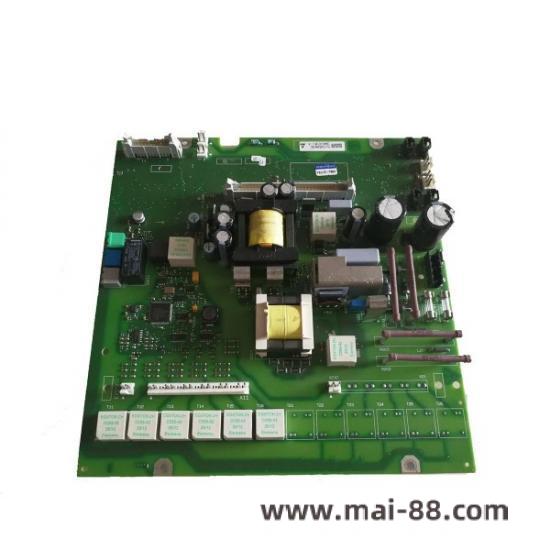 XYCOM 4810