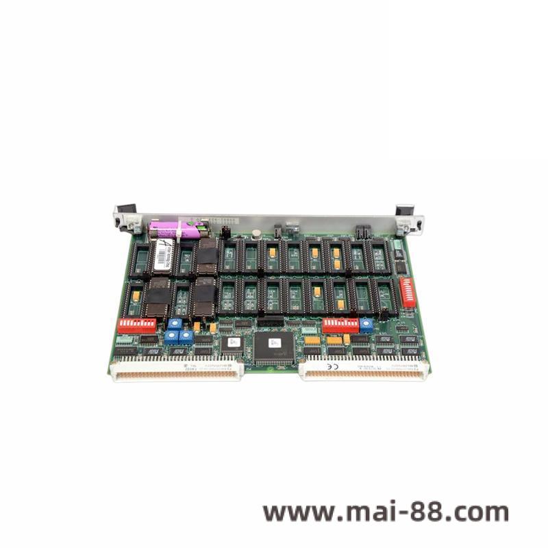 XYCOM 81987-001K1805