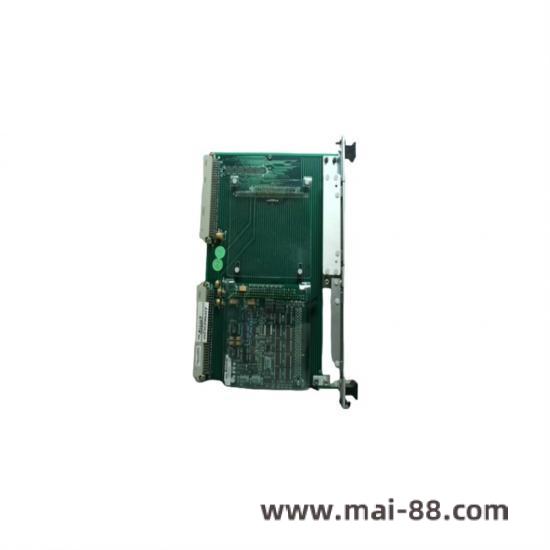 XYCOM XVME-956/411