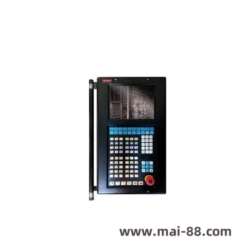 XYCOM 84297-101G1860