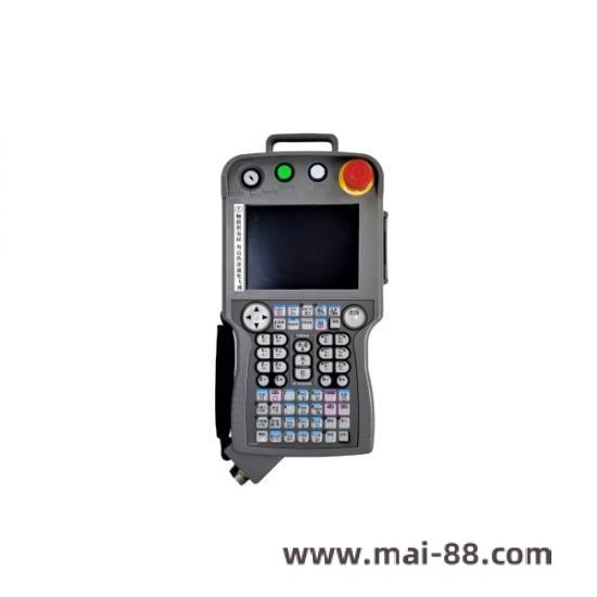 YASKAWA CACR-02-TE1K installation diagram