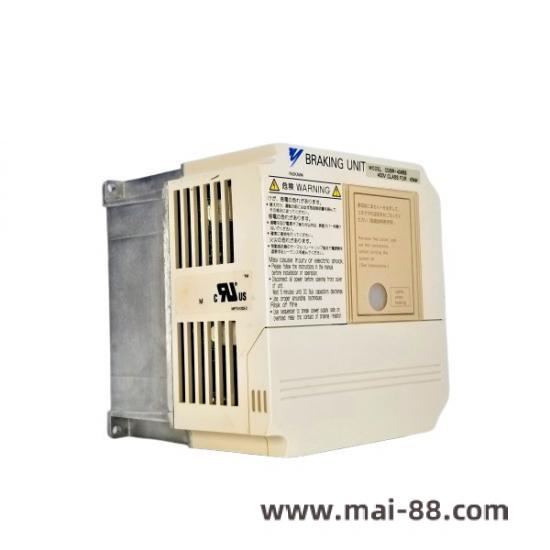 Installation Example