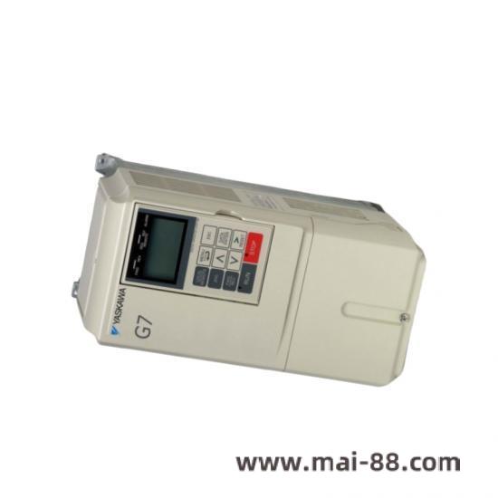 Drive internal components
