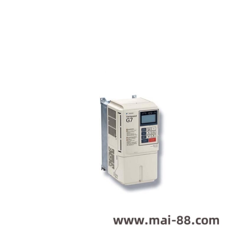 Industrial frequency converter