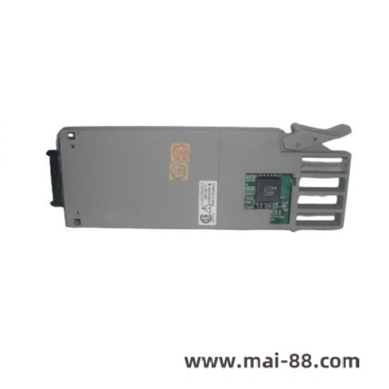 Installation Diagram