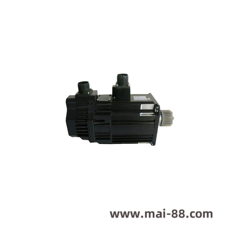 Controller Internal Components