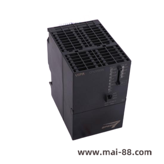 Yaskawa UAAFED-30CA2X