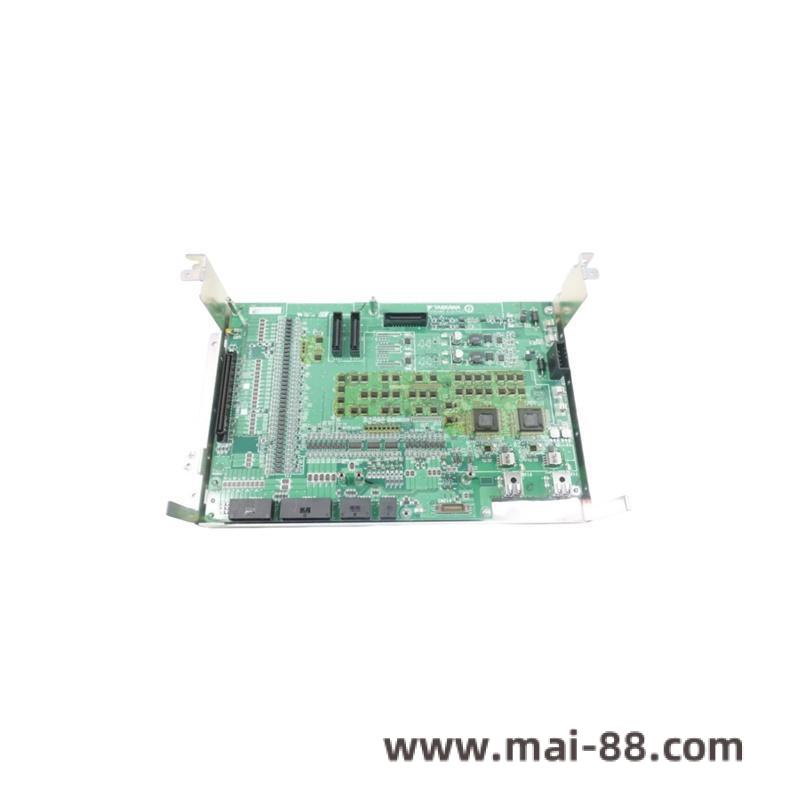 Yaskawa DX200 I/O Module