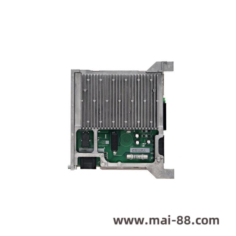 YASKAWA SGMGH-75A3G21