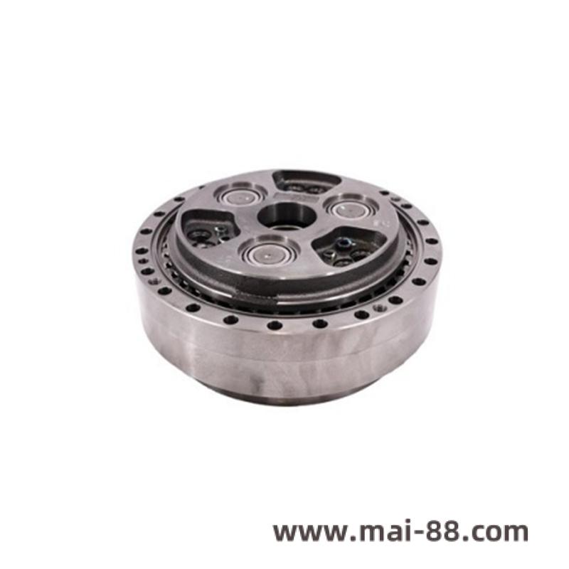 Yaskawa CACR-SR10BE12G-E