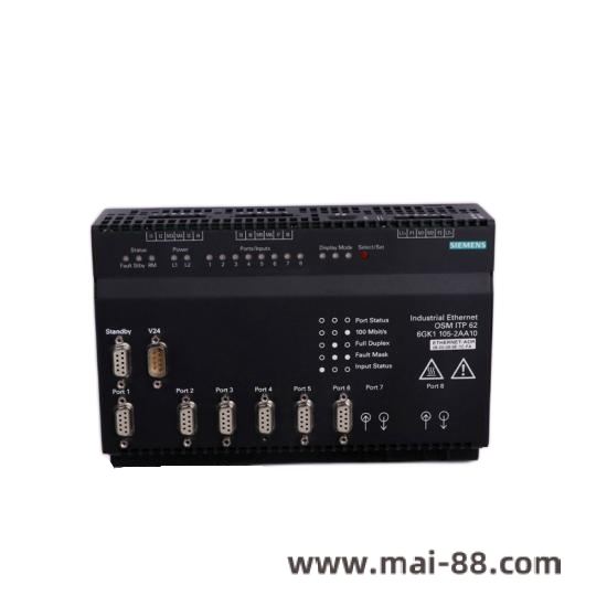 Yaskawa CACR-SR07AC1ER