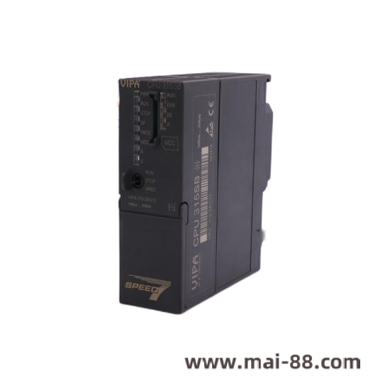 Yaskawa SGMAH-01BAF41