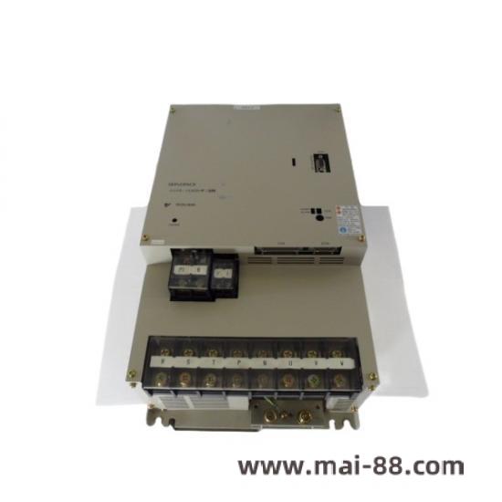YASKAWA JAMSI-B1031