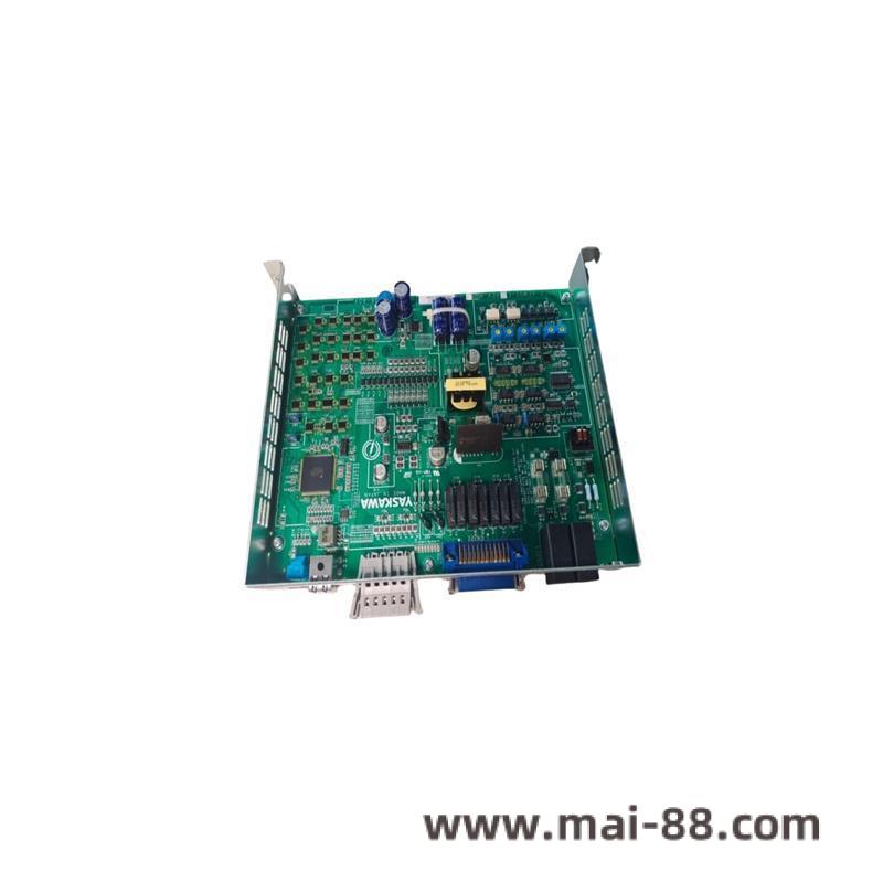 Control interface board