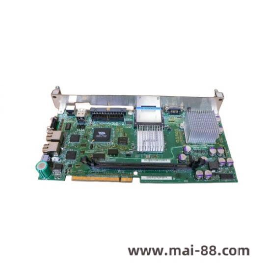 Yaskawa CACR-SR10BE12G-E