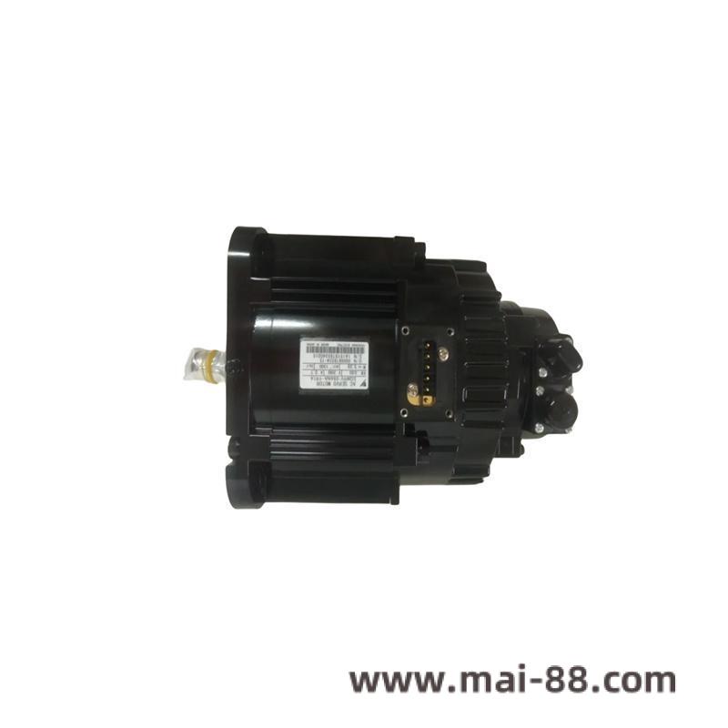 YASKAWA JANCD-XIO01 Installation