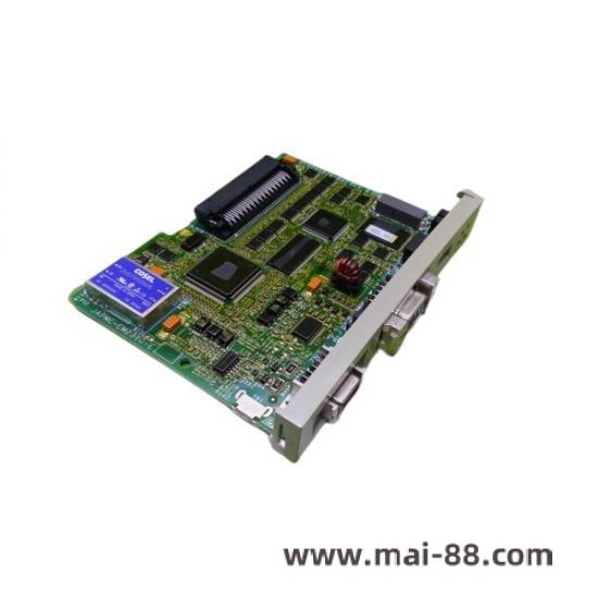 Yaskawa JANCD-NCU30B