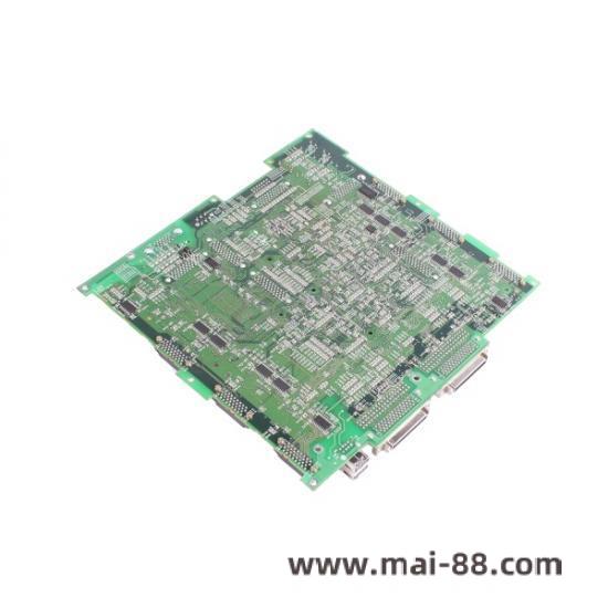 Internal Processor Module