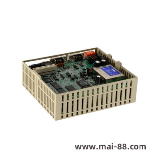 PMES-09A2 Internal Components